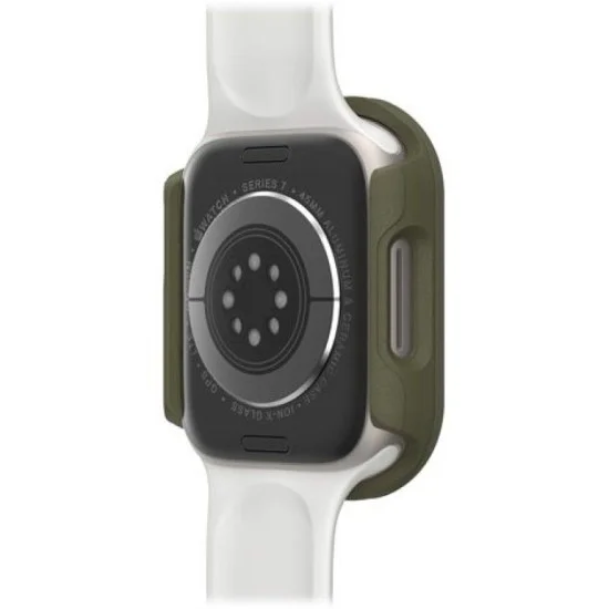 Lifeproof Apple Watch 45Mm Series 7/8 Bumper Case